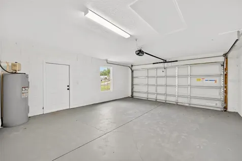 2961 E. Brigadoon Court Hernando FL 34442