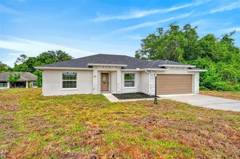 2961 E. Brigadoon Court Hernando FL 34442