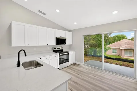 2961 E. Brigadoon Court Hernando FL 34442