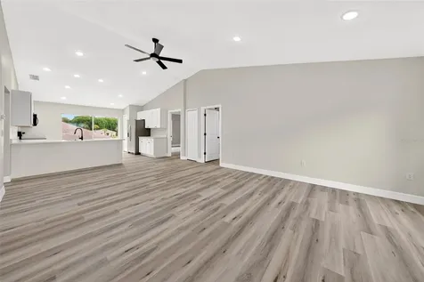 2961 E. Brigadoon Court Hernando FL 34442