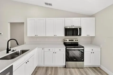 2961 E. Brigadoon Court Hernando FL 34442