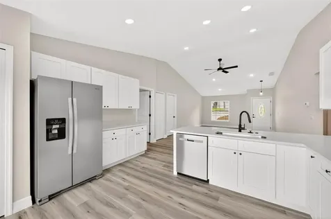 2961 E. Brigadoon Court Hernando FL 34442