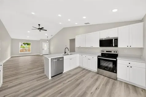 2961 E. Brigadoon Court Hernando FL 34442