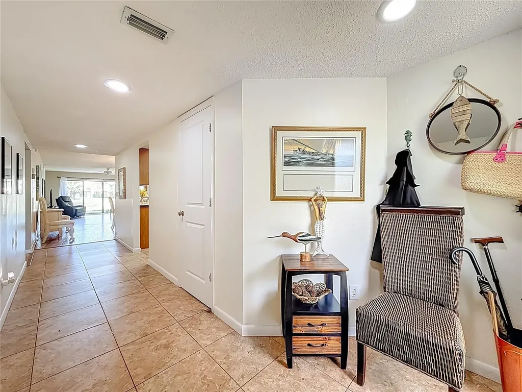 3505 Tarpon Woods Boulevard Palm Harbor FL 34685