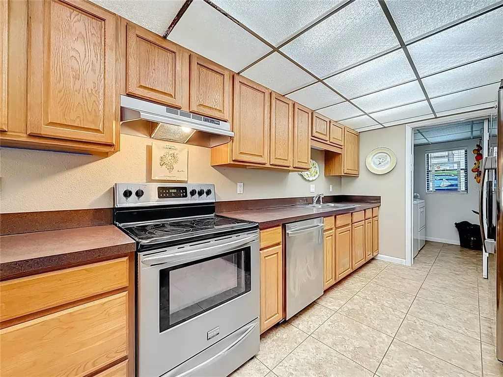 3505 Tarpon Woods Boulevard Palm Harbor FL 34685