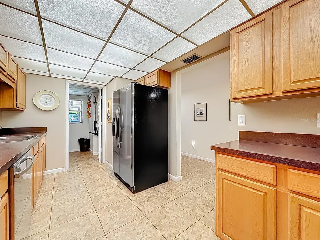 3505 Tarpon Woods Boulevard Palm Harbor FL 34685