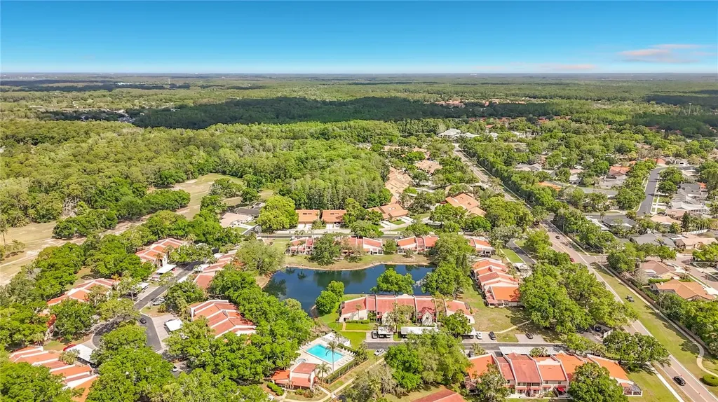 3505 Tarpon Woods Boulevard Palm Harbor FL 34685