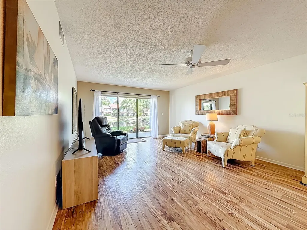 3505 Tarpon Woods Boulevard Palm Harbor FL 34685