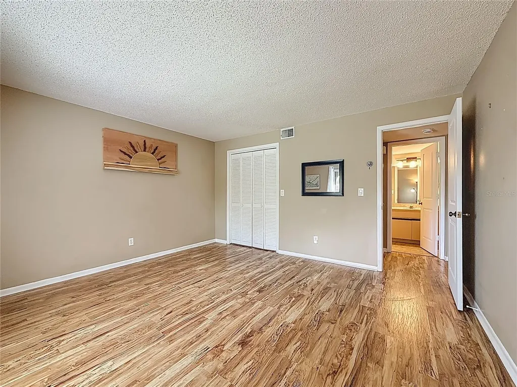 3505 Tarpon Woods Boulevard Palm Harbor FL 34685