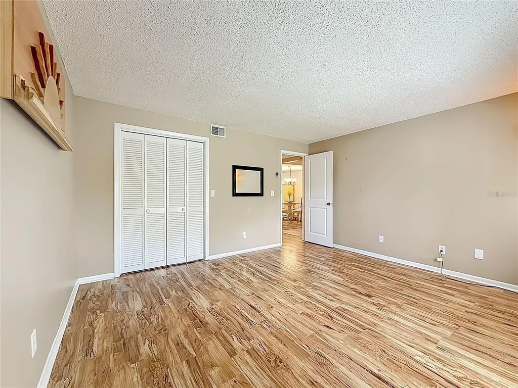 3505 Tarpon Woods Boulevard Palm Harbor FL 34685