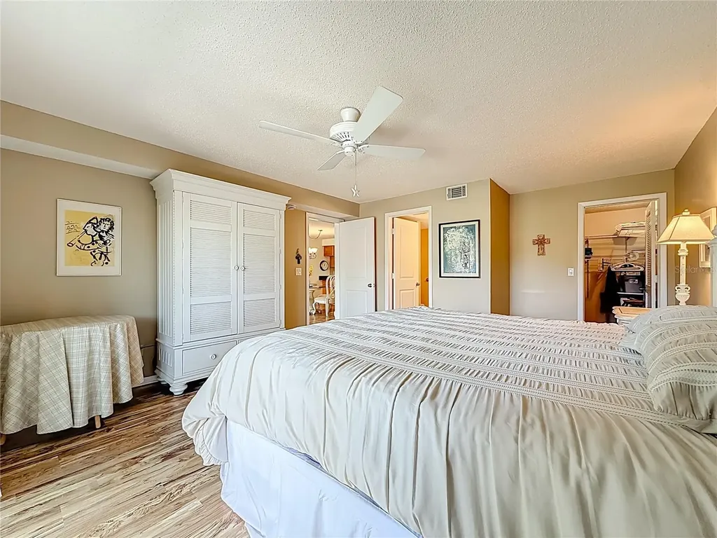 3505 Tarpon Woods Boulevard Palm Harbor FL 34685