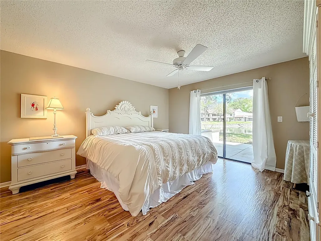 3505 Tarpon Woods Boulevard Palm Harbor FL 34685