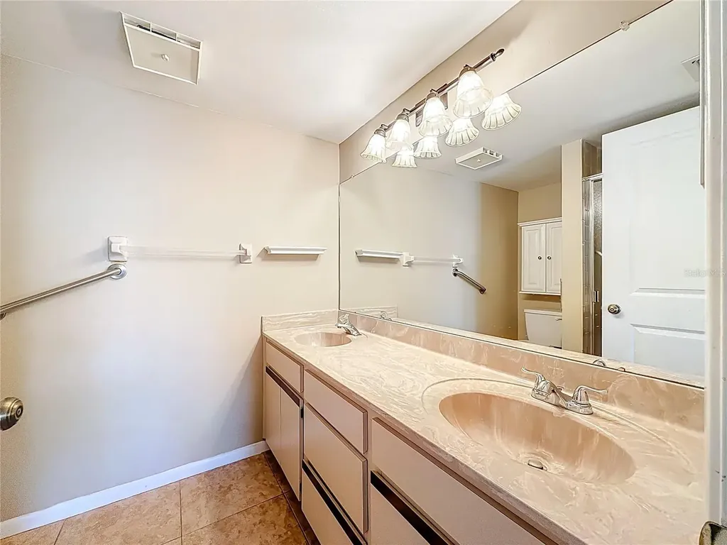 3505 Tarpon Woods Boulevard Palm Harbor FL 34685