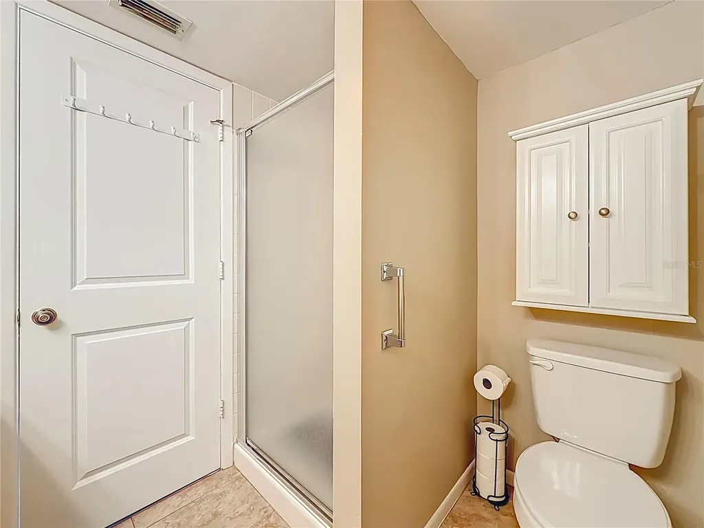 3505 Tarpon Woods Boulevard Palm Harbor FL 34685