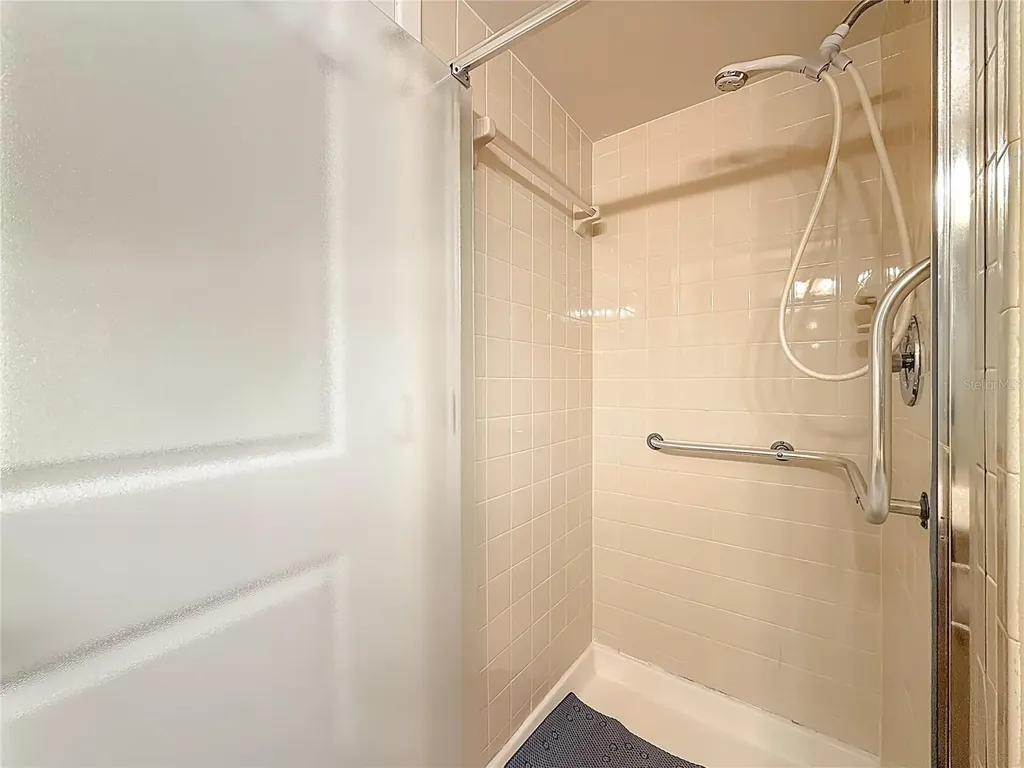 3505 Tarpon Woods Boulevard Palm Harbor FL 34685