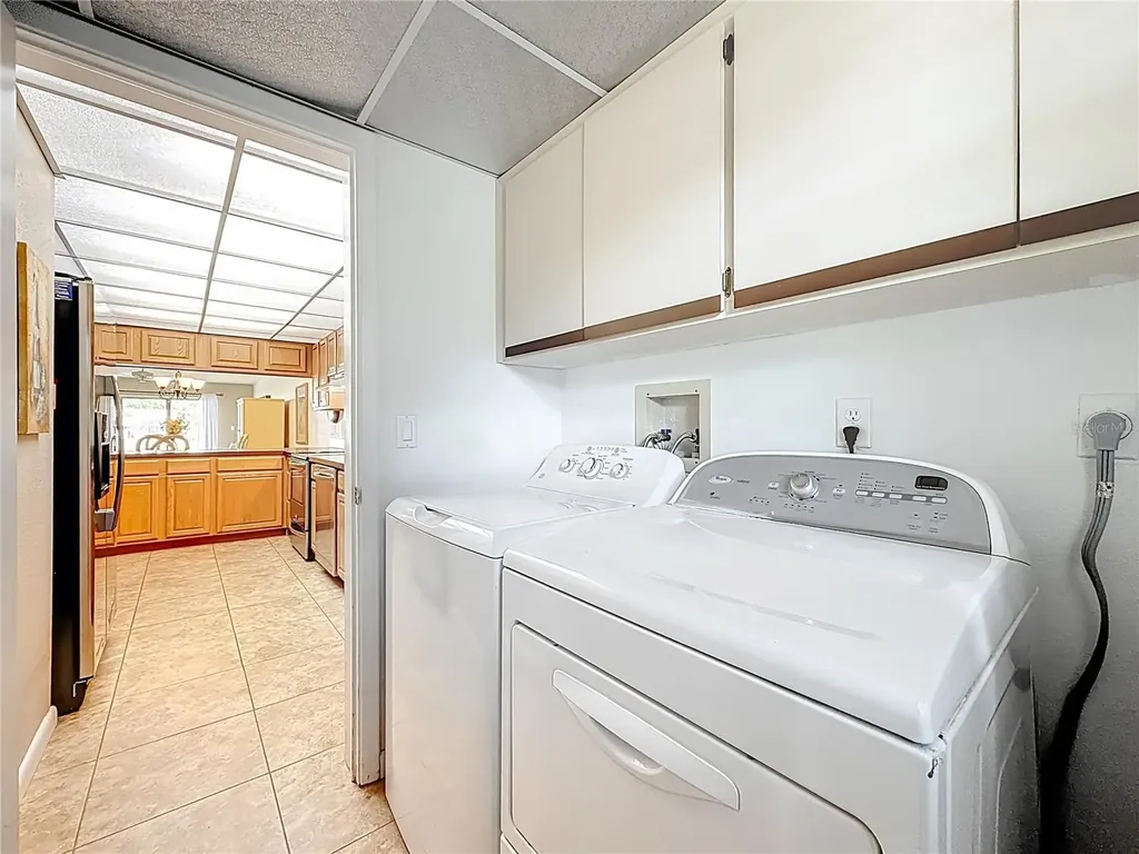 3505 Tarpon Woods Boulevard Palm Harbor FL 34685