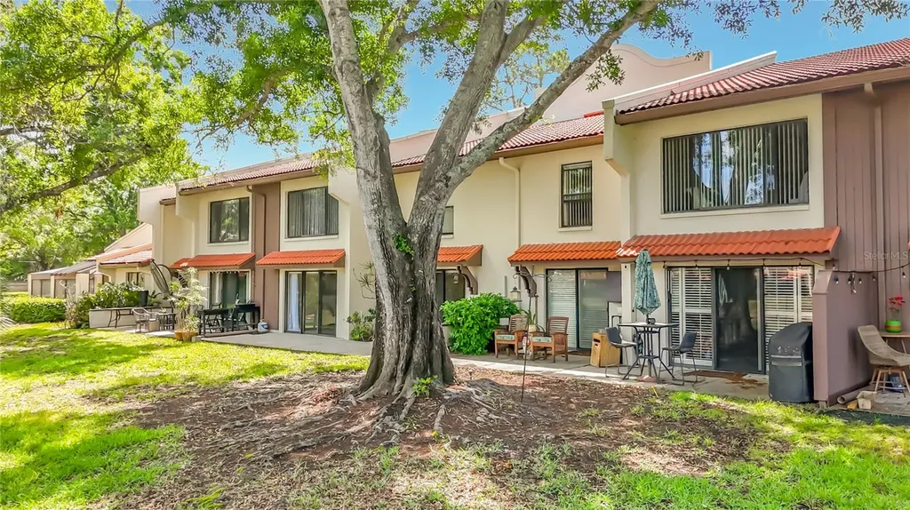 3505 Tarpon Woods Boulevard Palm Harbor FL 34685