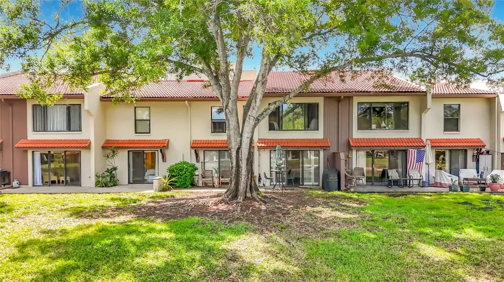 3505 Tarpon Woods Boulevard Palm Harbor FL 34685