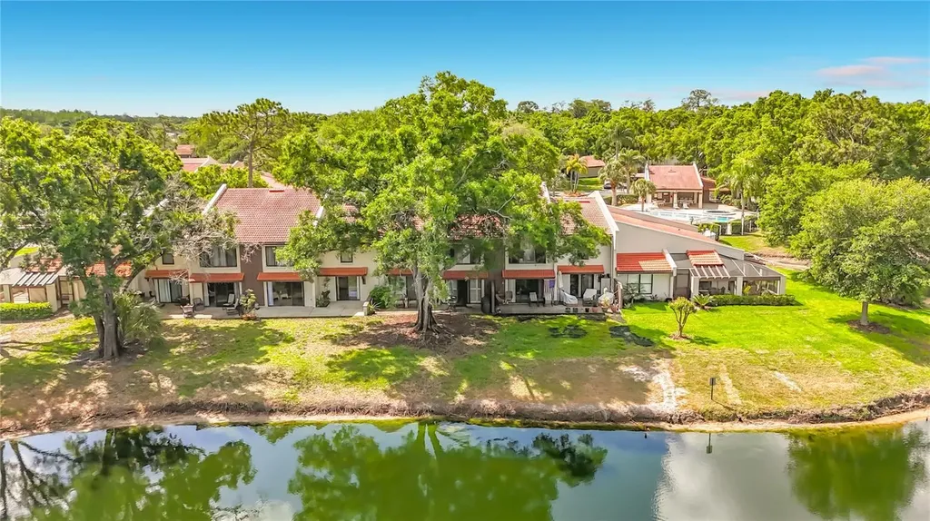 3505 Tarpon Woods Boulevard Palm Harbor FL 34685