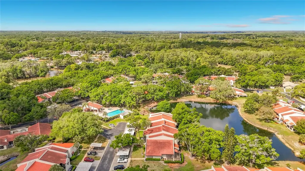 3505 Tarpon Woods Boulevard Palm Harbor FL 34685