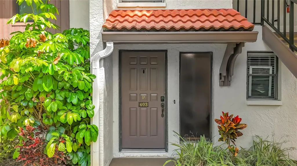 3505 Tarpon Woods Boulevard Palm Harbor FL 34685