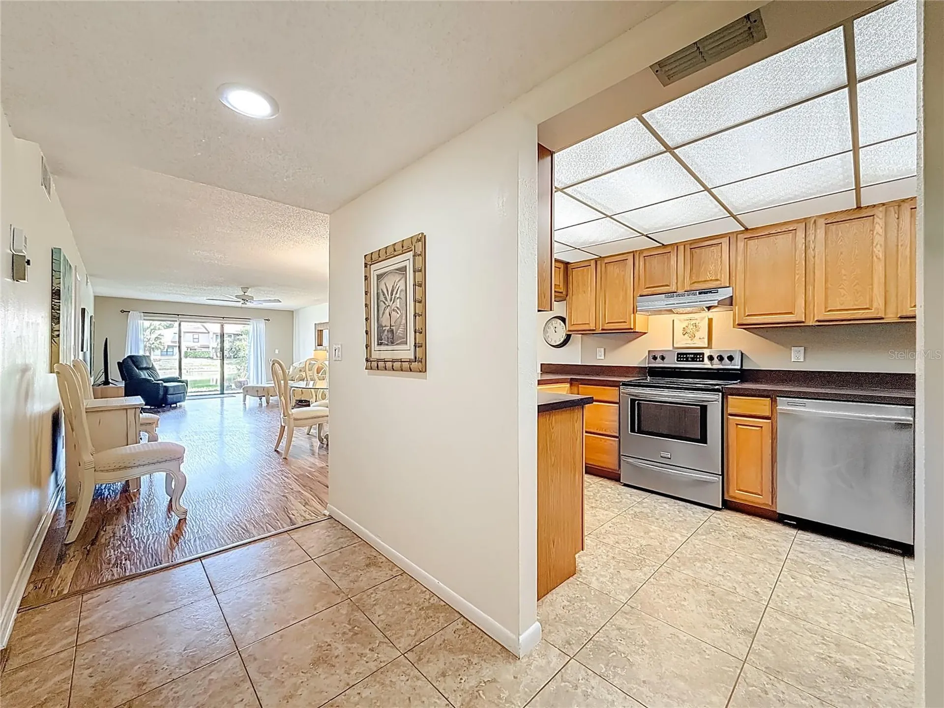 3505 Tarpon Woods Boulevard Palm Harbor FL 34685