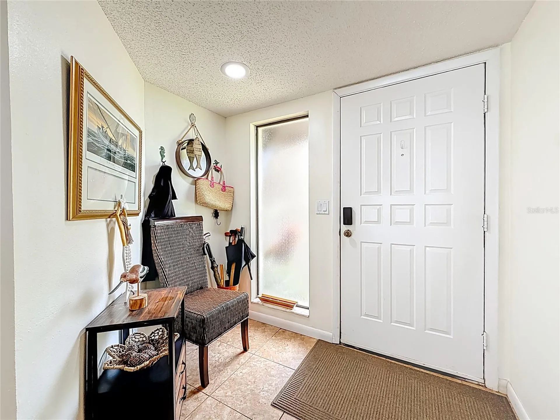 3505 Tarpon Woods Boulevard Palm Harbor FL 34685