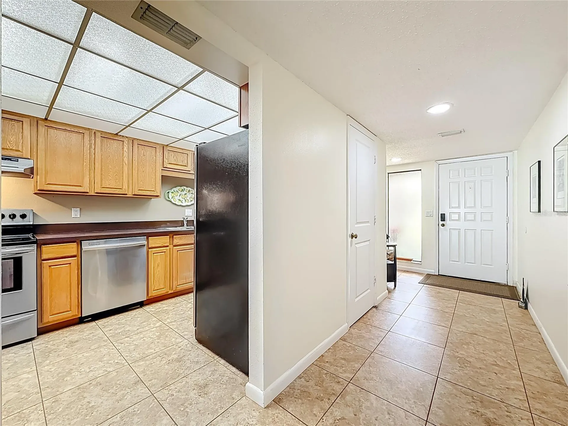 3505 Tarpon Woods Boulevard Palm Harbor FL 34685