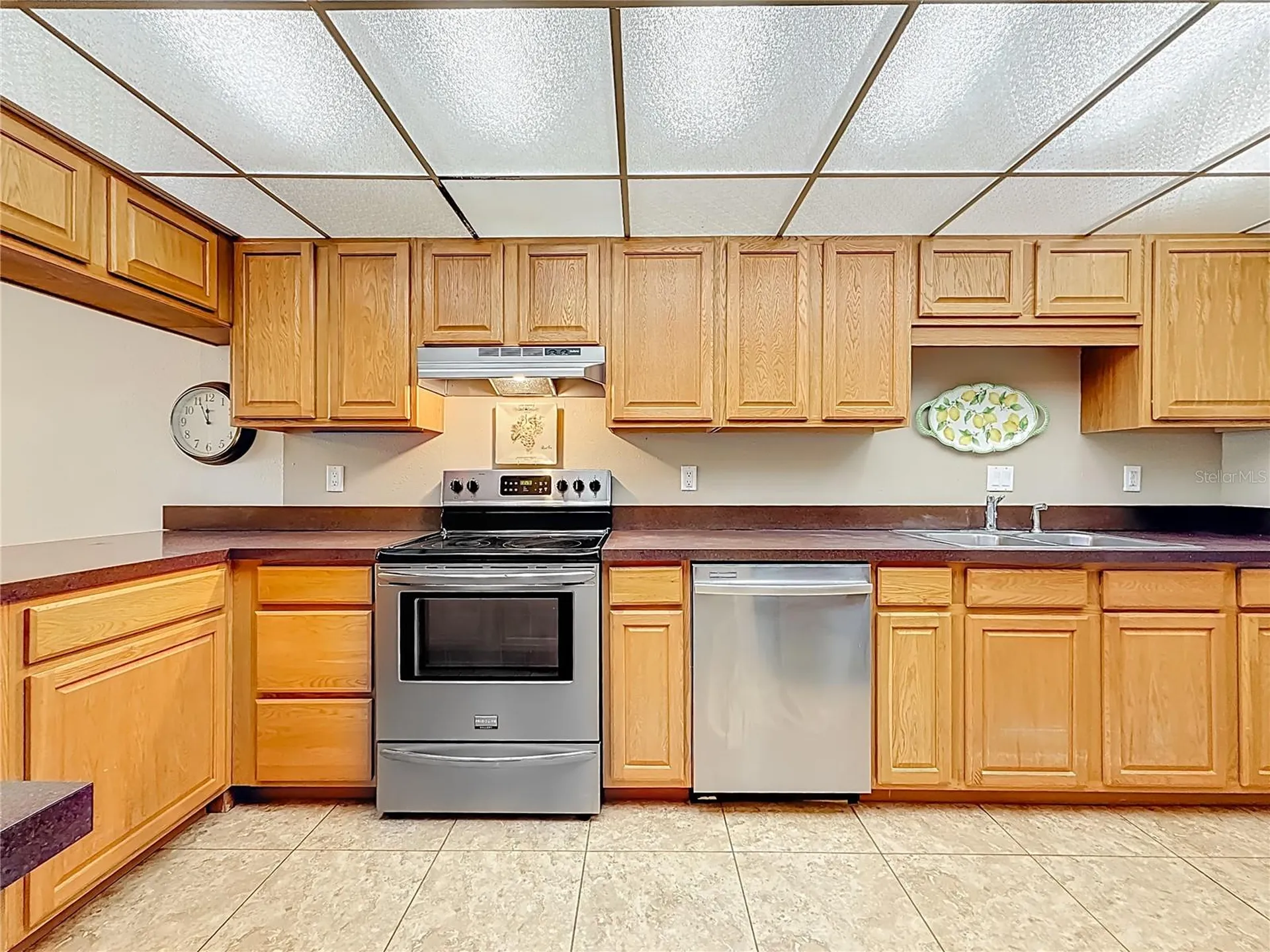 3505 Tarpon Woods Boulevard Palm Harbor FL 34685