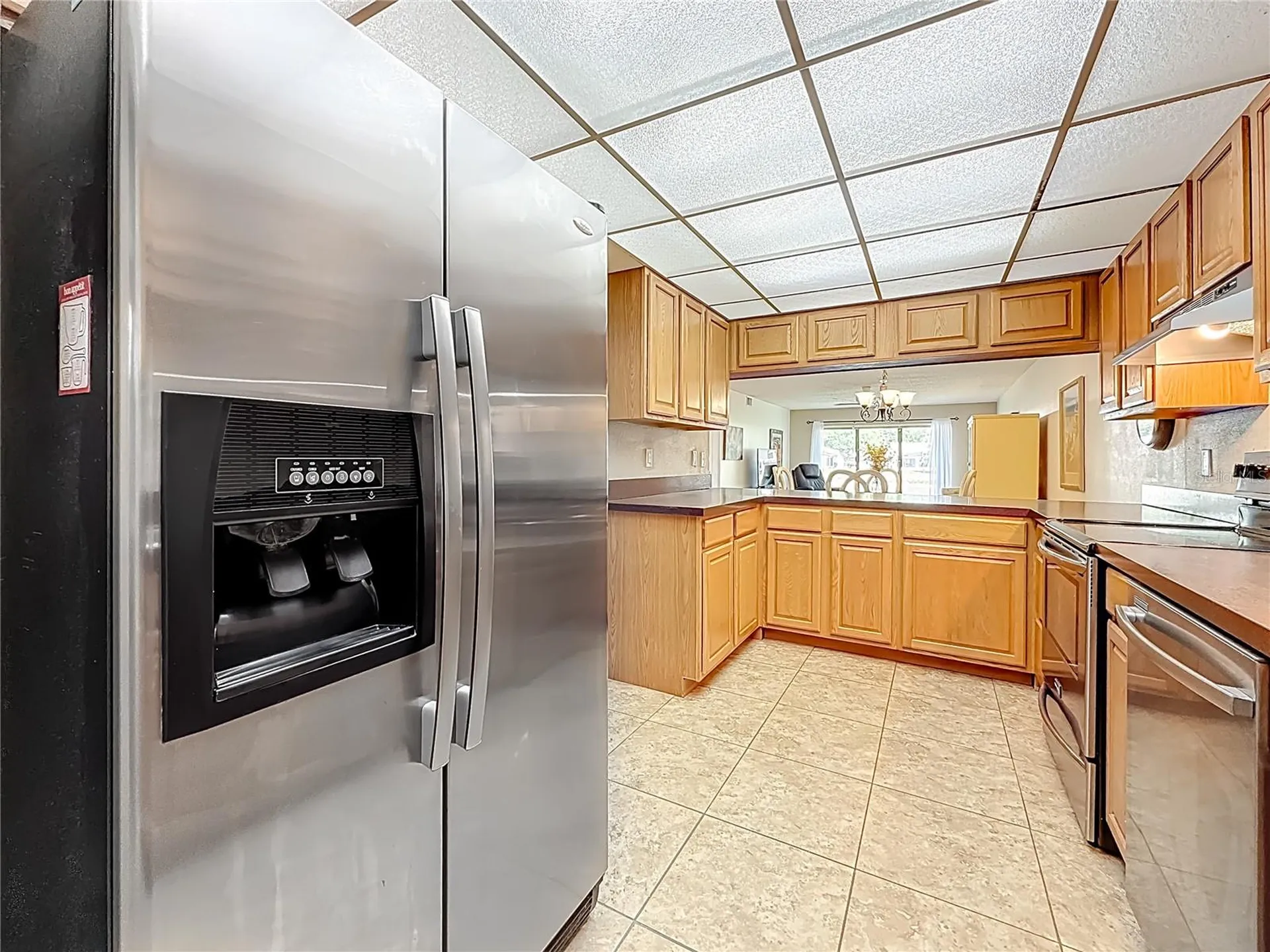 3505 Tarpon Woods Boulevard Palm Harbor FL 34685