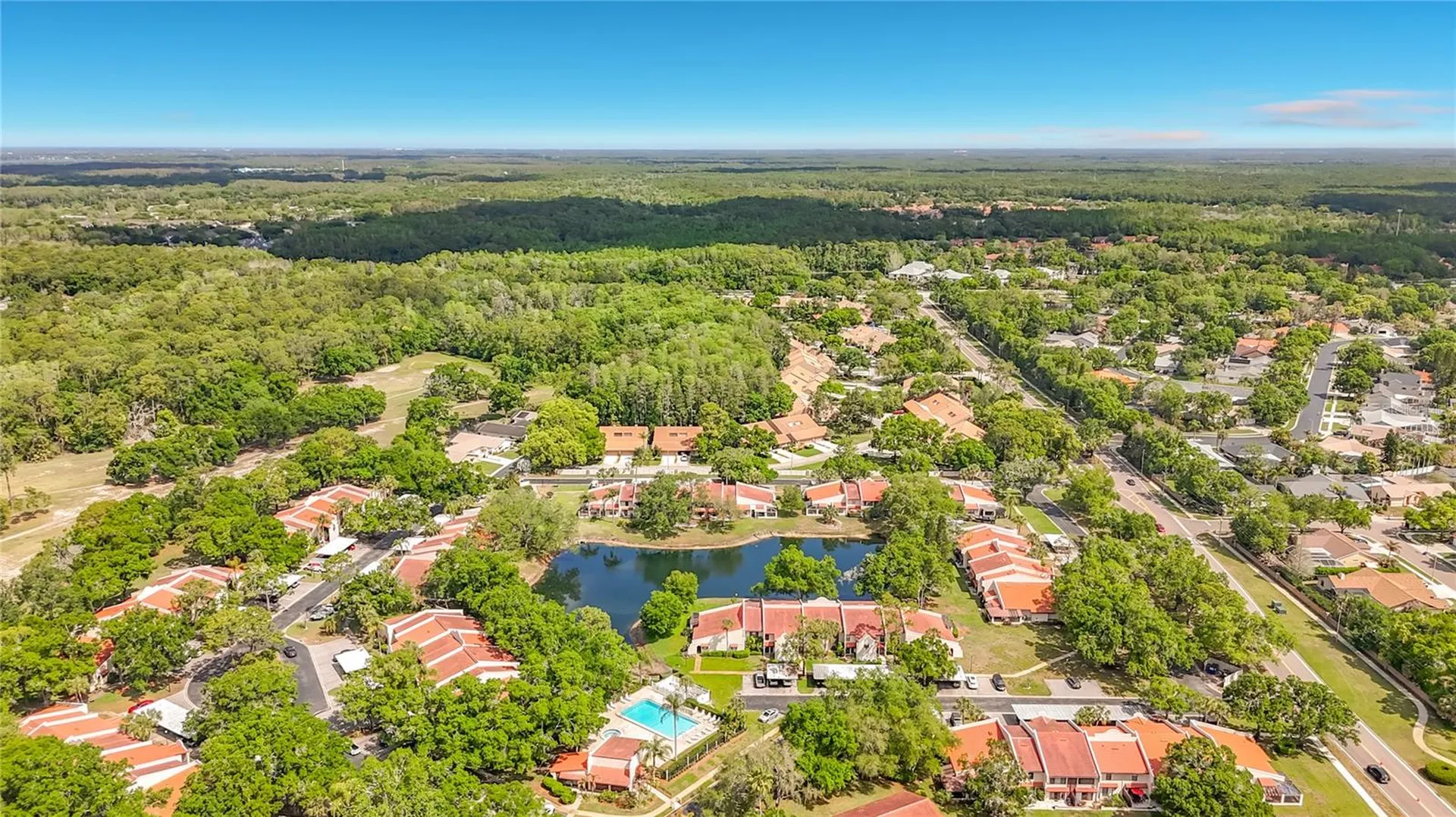 3505 Tarpon Woods Boulevard Palm Harbor FL 34685