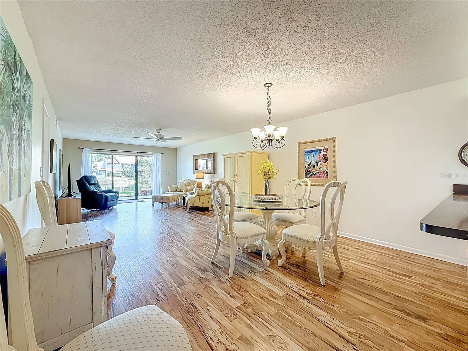 3505 Tarpon Woods Boulevard Palm Harbor FL 34685