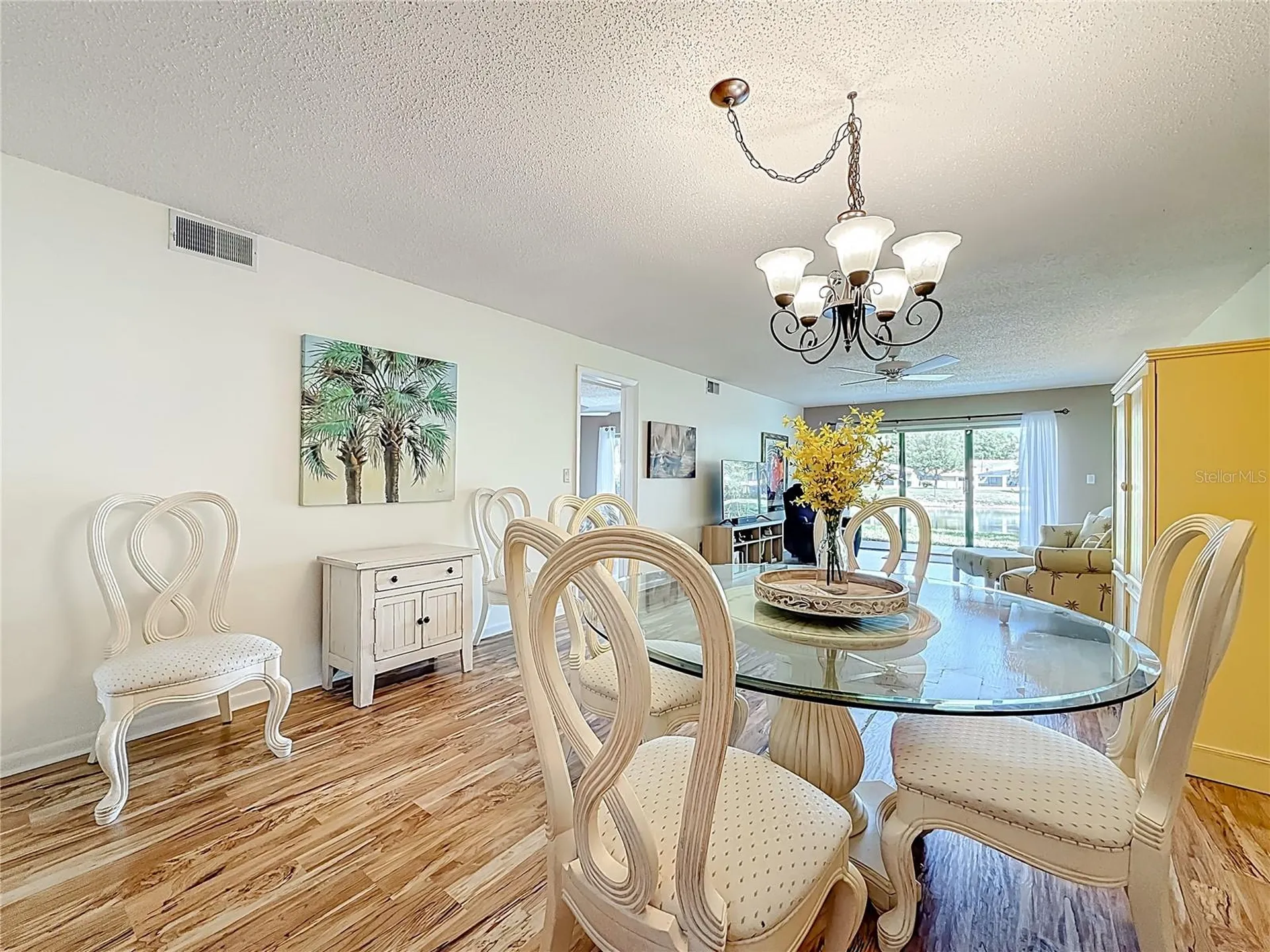 3505 Tarpon Woods Boulevard Palm Harbor FL 34685