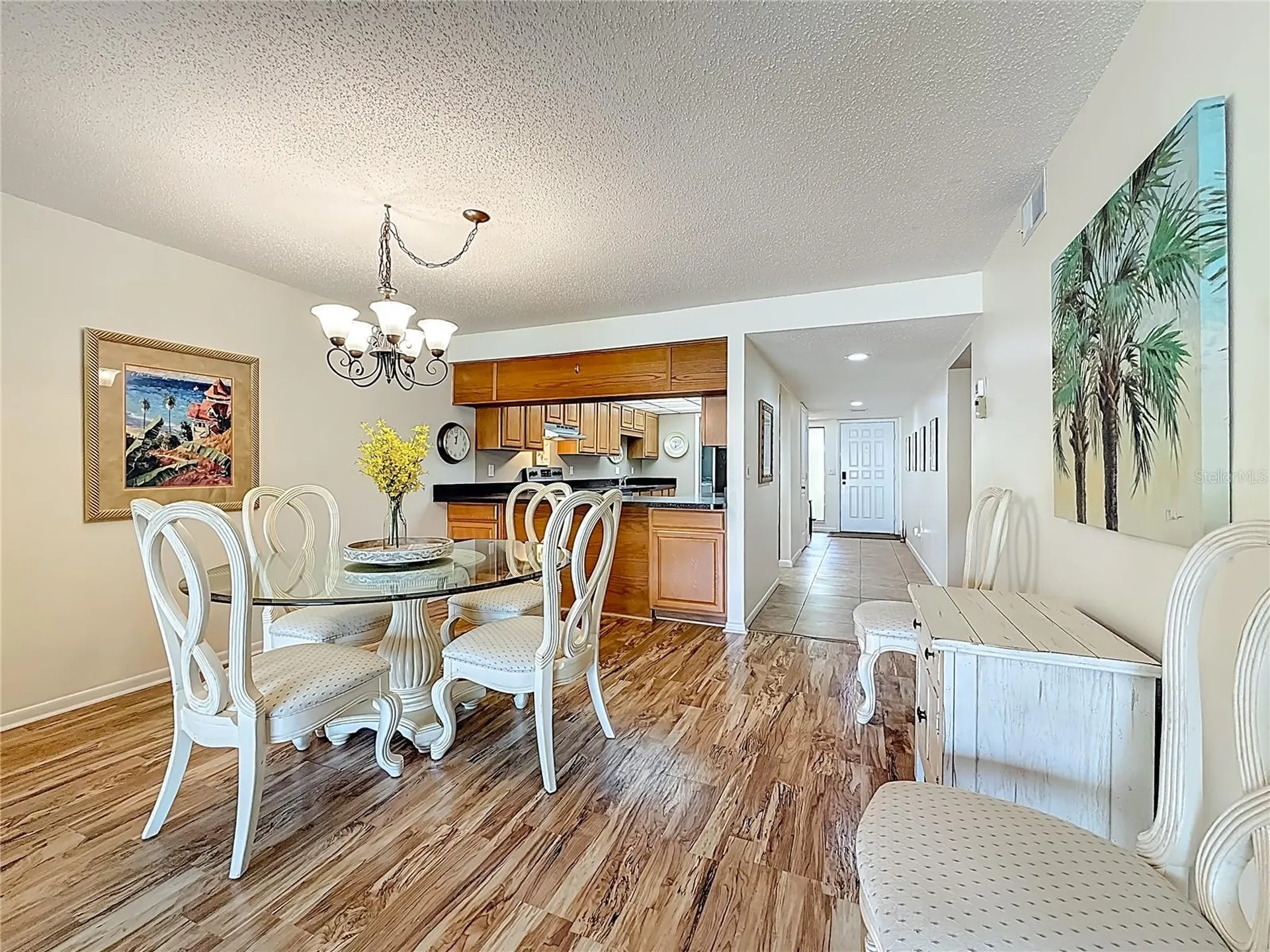 3505 Tarpon Woods Boulevard Palm Harbor FL 34685