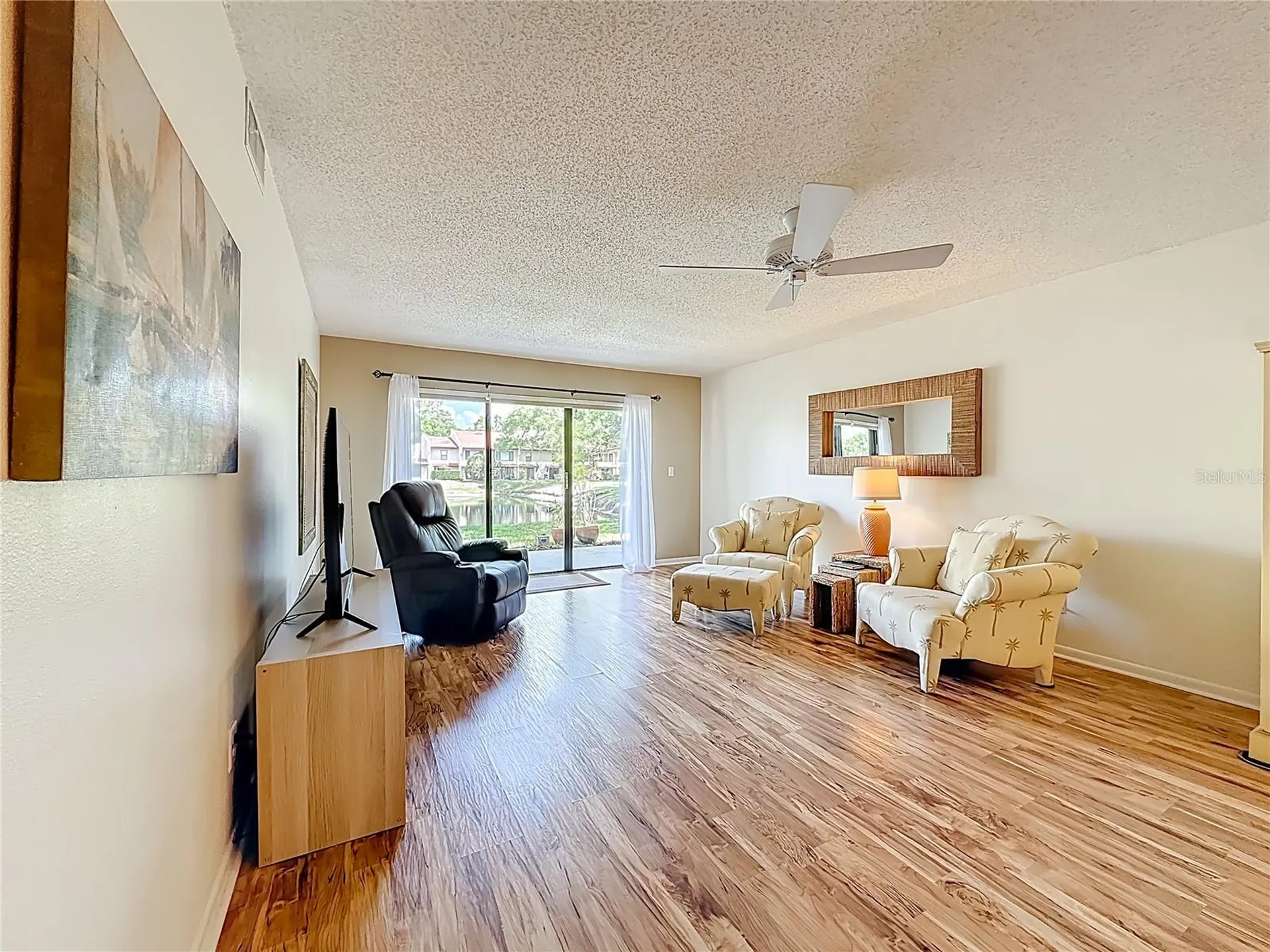 3505 Tarpon Woods Boulevard Palm Harbor FL 34685