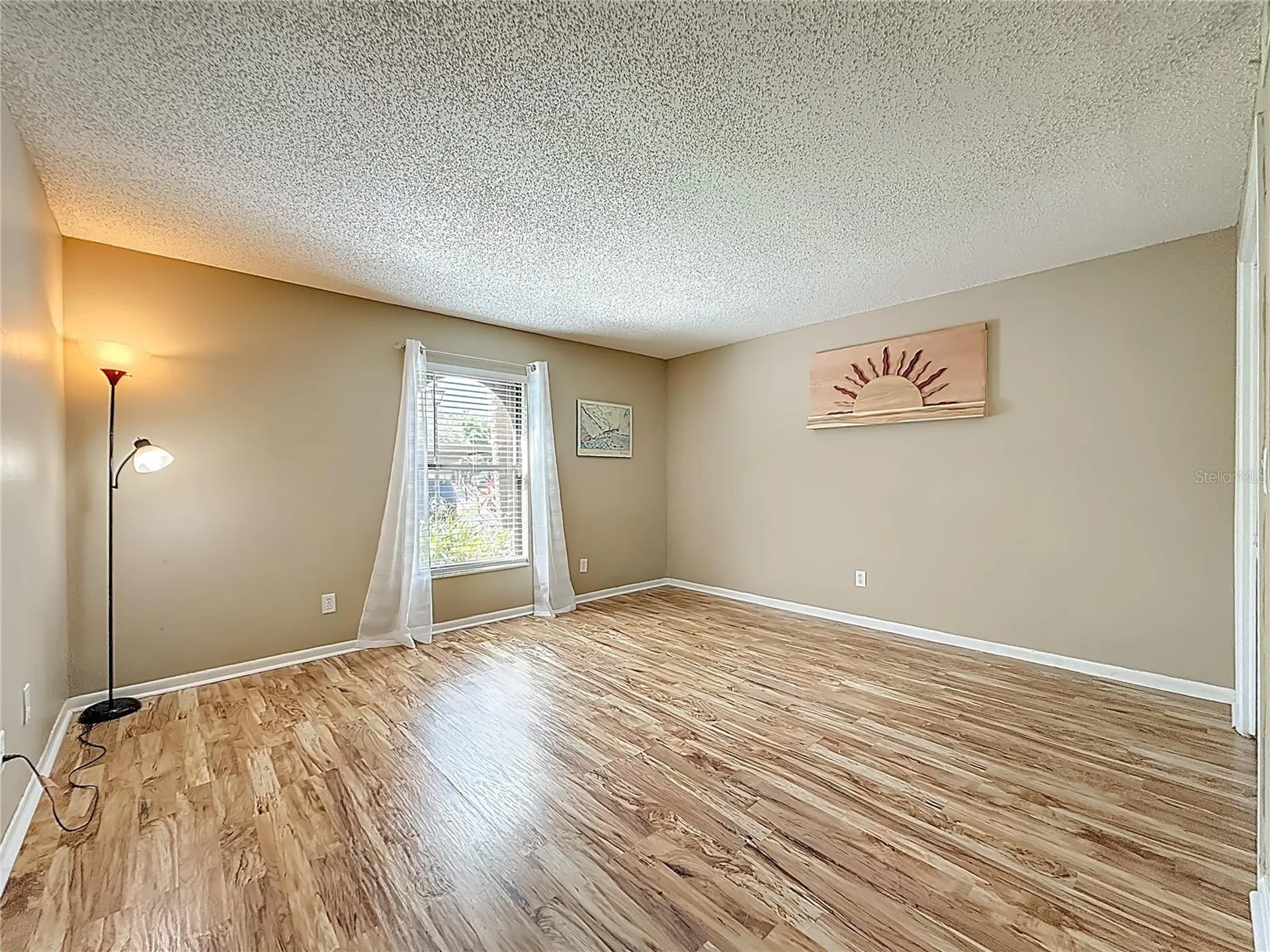 3505 Tarpon Woods Boulevard Palm Harbor FL 34685