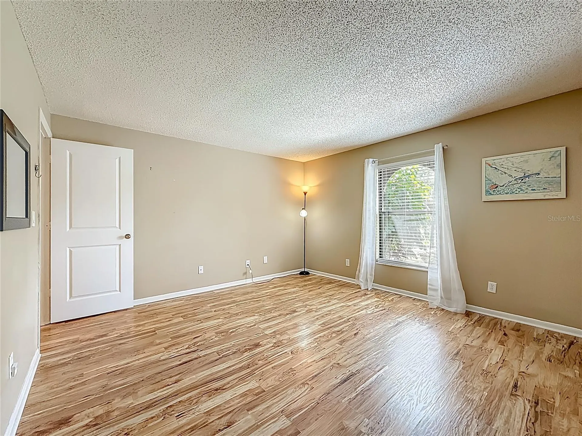 3505 Tarpon Woods Boulevard Palm Harbor FL 34685
