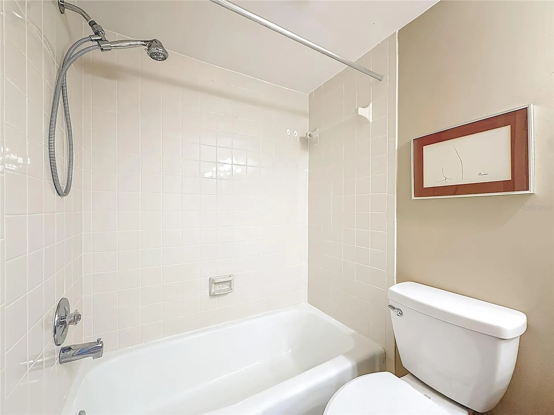 3505 Tarpon Woods Boulevard Palm Harbor FL 34685