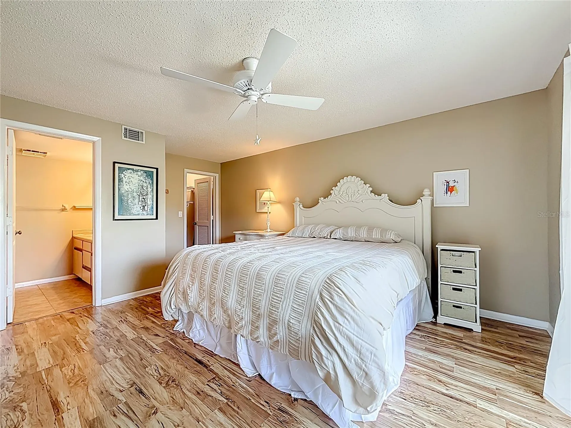 3505 Tarpon Woods Boulevard Palm Harbor FL 34685