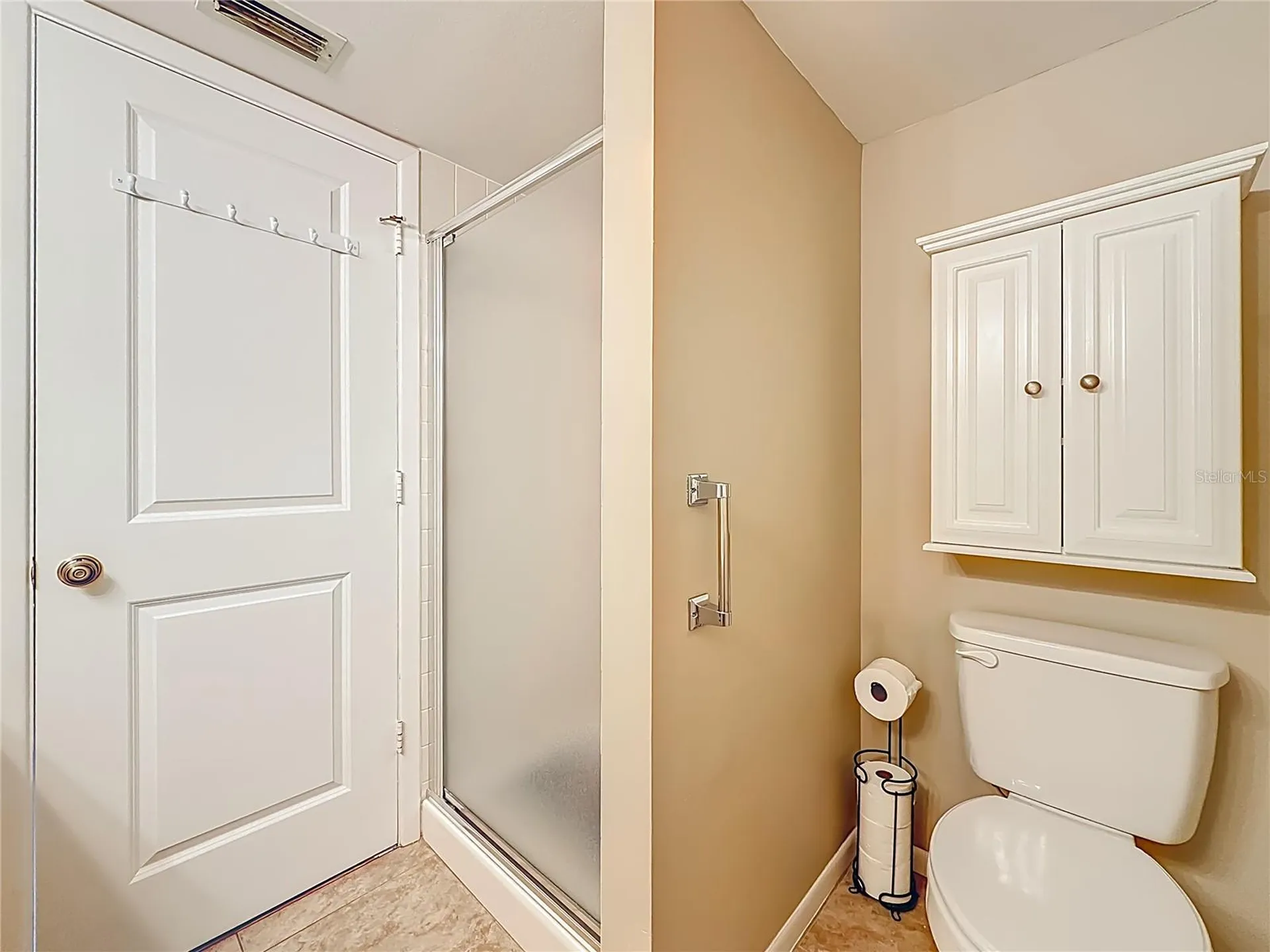 3505 Tarpon Woods Boulevard Palm Harbor FL 34685
