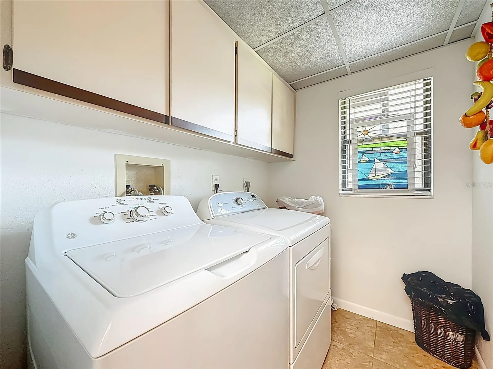 3505 Tarpon Woods Boulevard Palm Harbor FL 34685