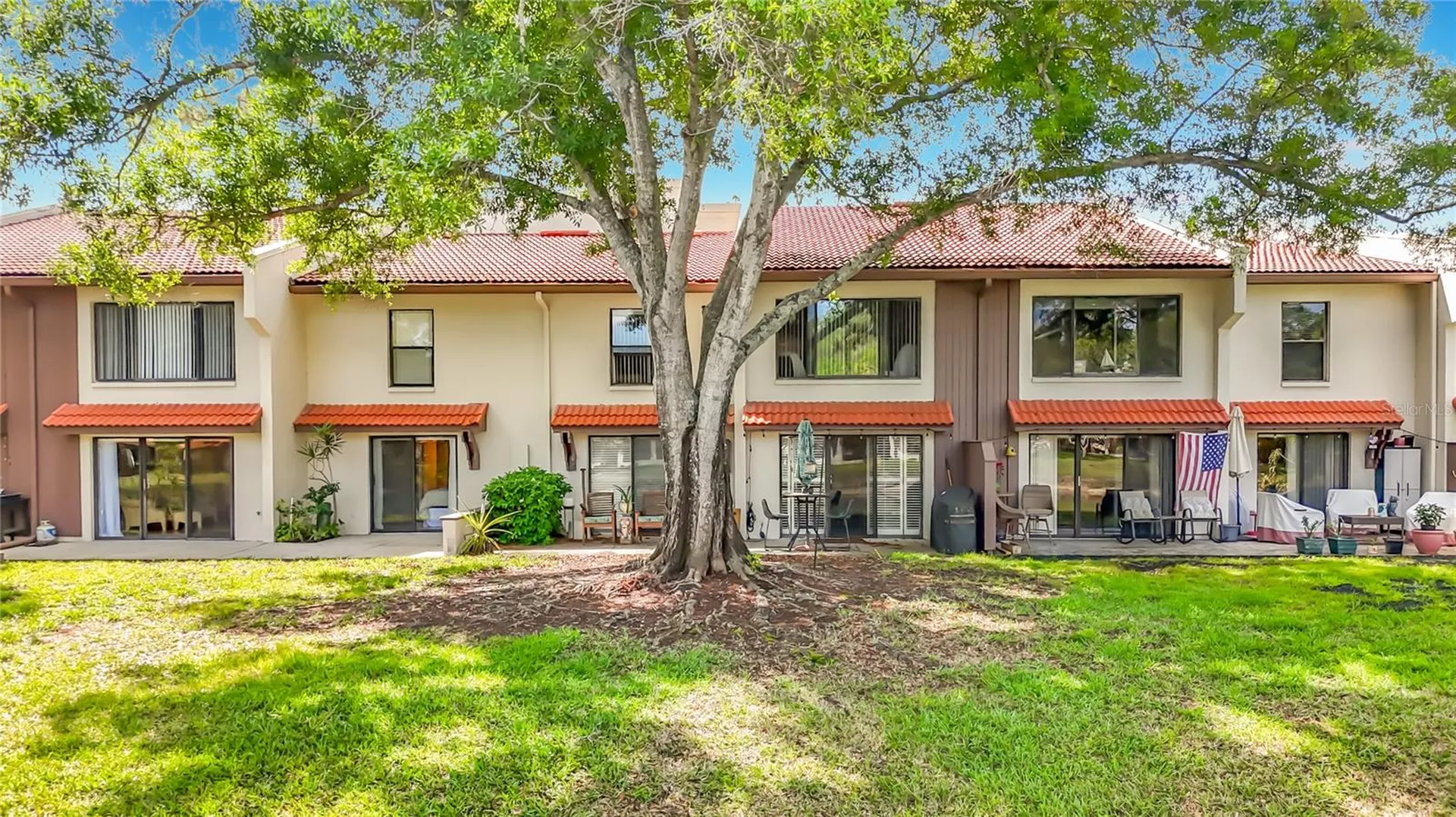 3505 Tarpon Woods Boulevard Palm Harbor FL 34685