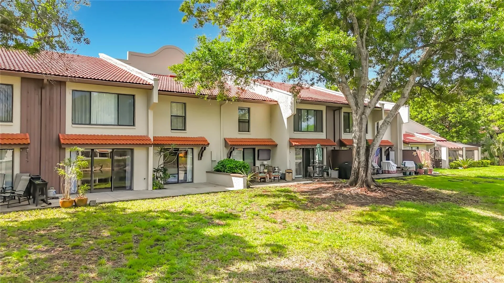 3505 Tarpon Woods Boulevard Palm Harbor FL 34685