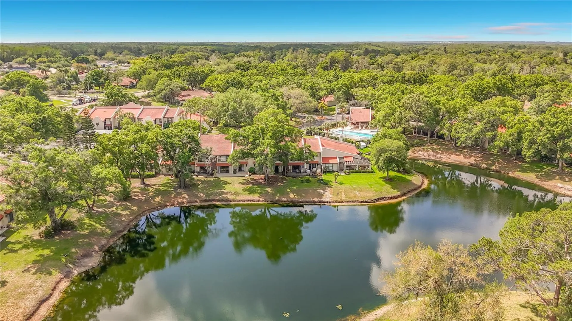 3505 Tarpon Woods Boulevard Palm Harbor FL 34685