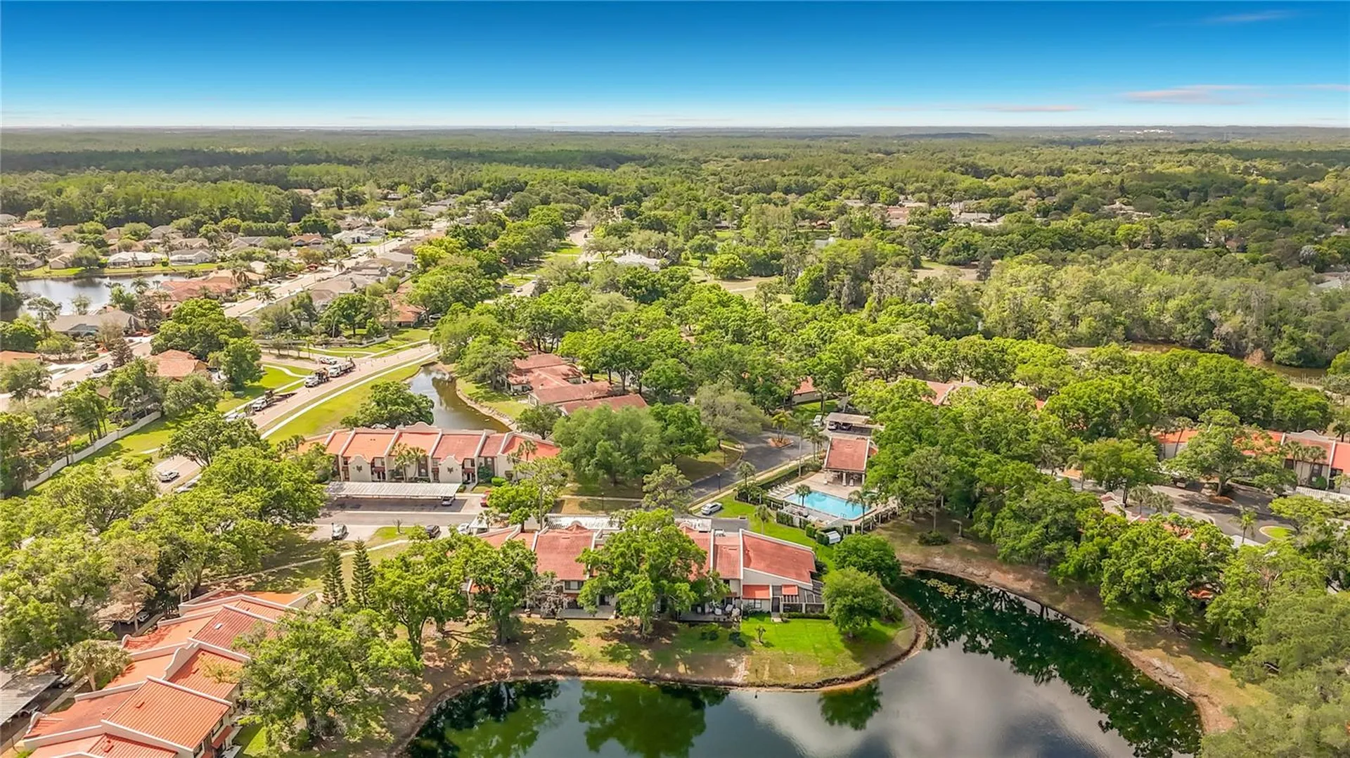 3505 Tarpon Woods Boulevard Palm Harbor FL 34685