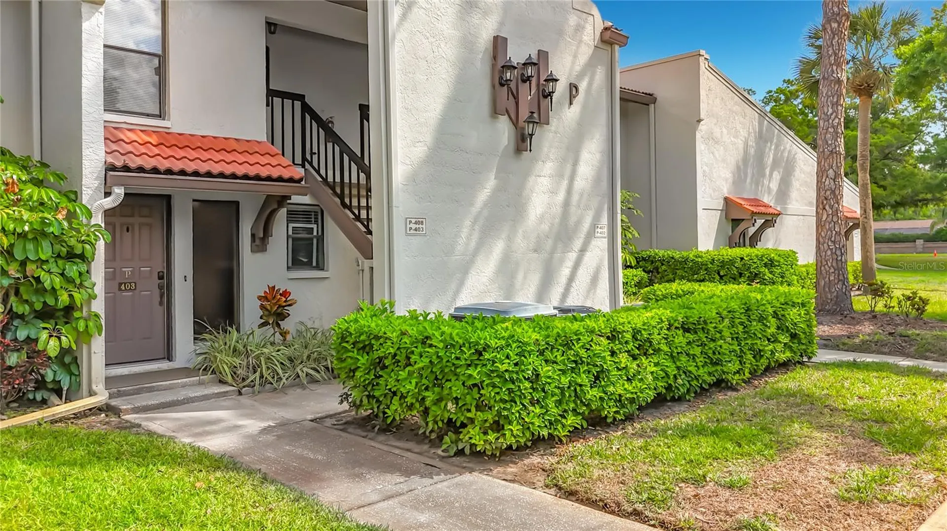 3505 Tarpon Woods Boulevard Palm Harbor FL 34685