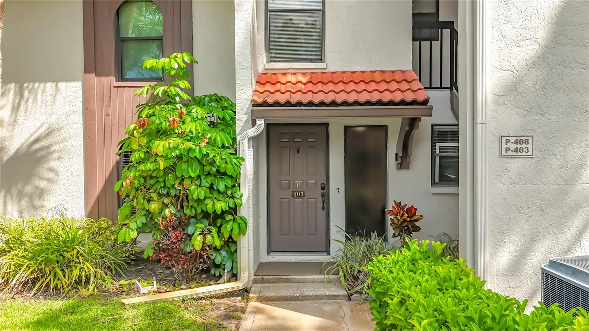 3505 Tarpon Woods Boulevard Palm Harbor FL 34685