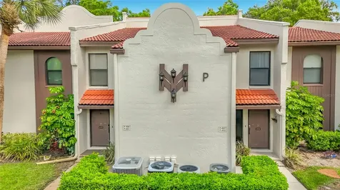 3505 Tarpon Woods Boulevard Palm Harbor FL 34685