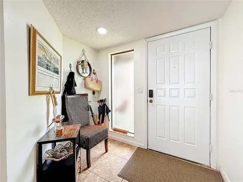 3505 Tarpon Woods Boulevard Palm Harbor FL 34685