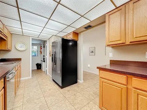 3505 Tarpon Woods Boulevard Palm Harbor FL 34685